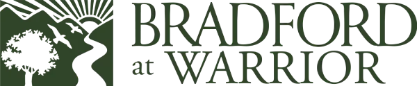 Facility Logo