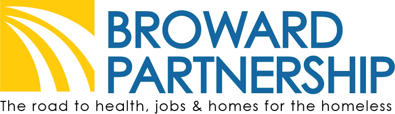 Facility Logo