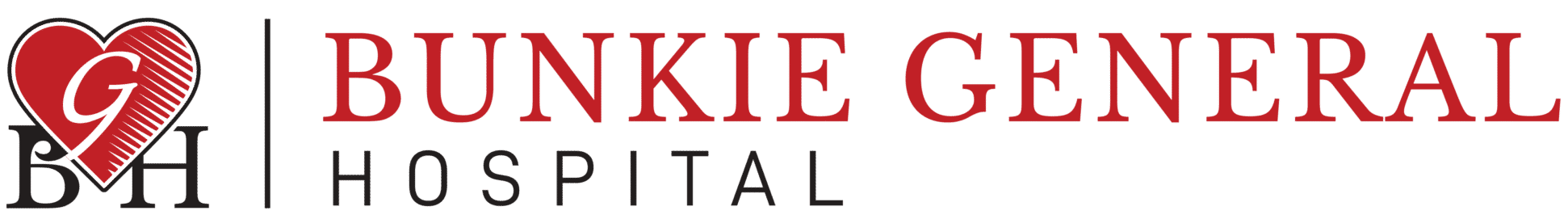 Facility Logo