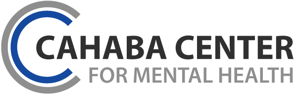 Facility Logo