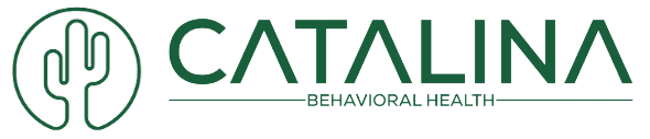 Facility Logo