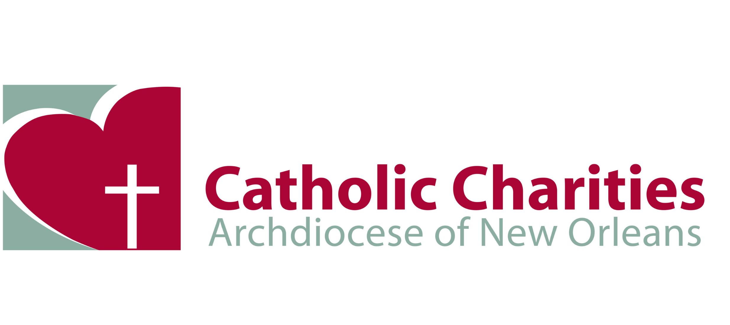 Facility Logo