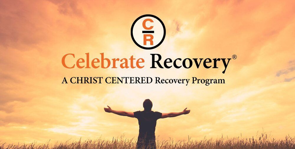Celebrate Recovery Tuscaloosa