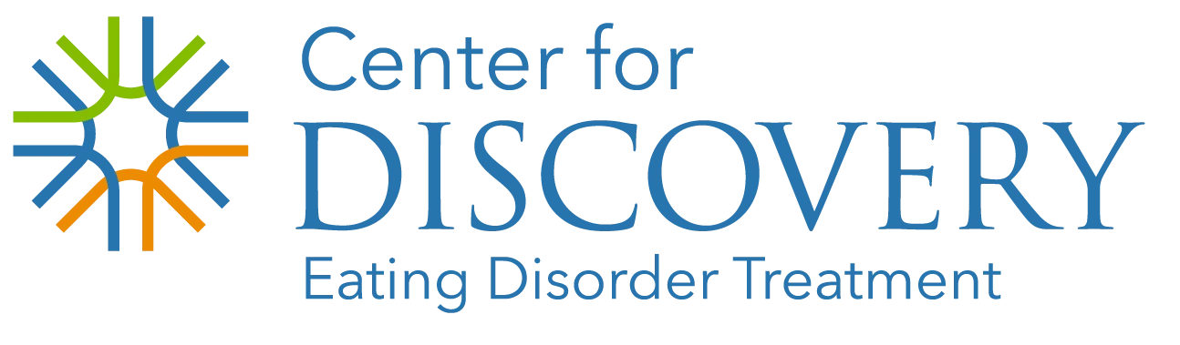 Facility Logo