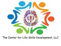 Facility Logo