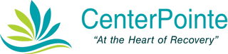 Facility Logo
