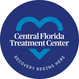 Facility Logo