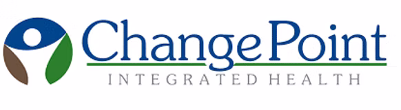 Facility Logo