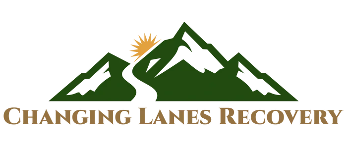 Facility Logo