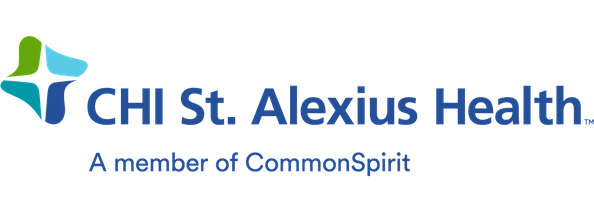 Facility Logo
