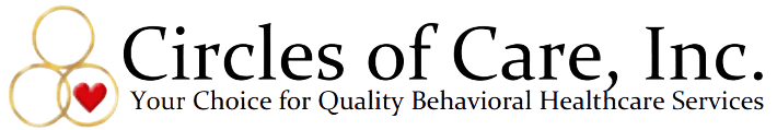 Facility Logo