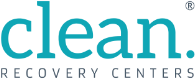 Facility Logo