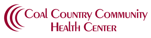 Facility Logo