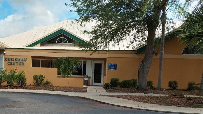 Coastal Behavioral Health Outpatient Services