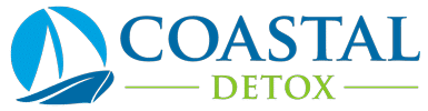 Facility Logo