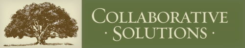 Facility Logo