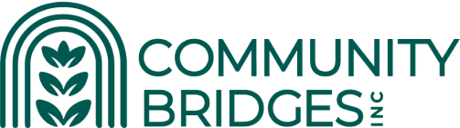 Facility Logo