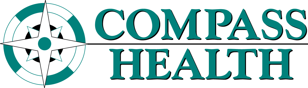 Facility Logo