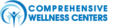 Facility Logo
