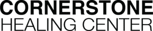 Facility Logo