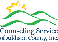 Facility Logo