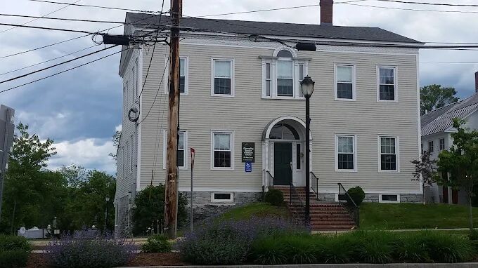 Counseling Service of Addison County