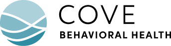 Facility Logo