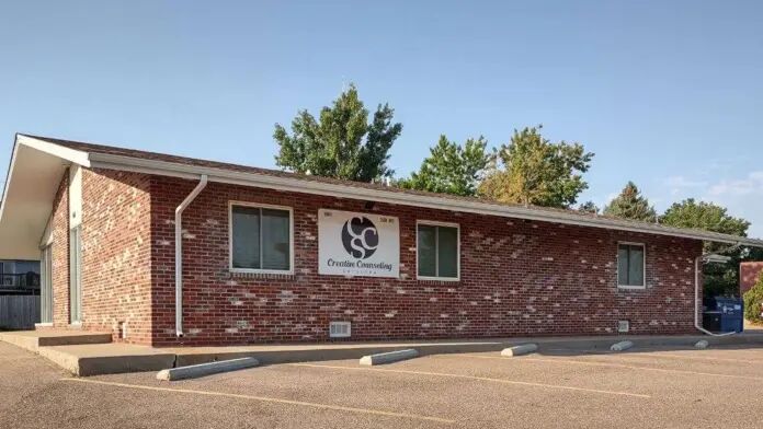 Creative Counseling Services - Greeley, CO
