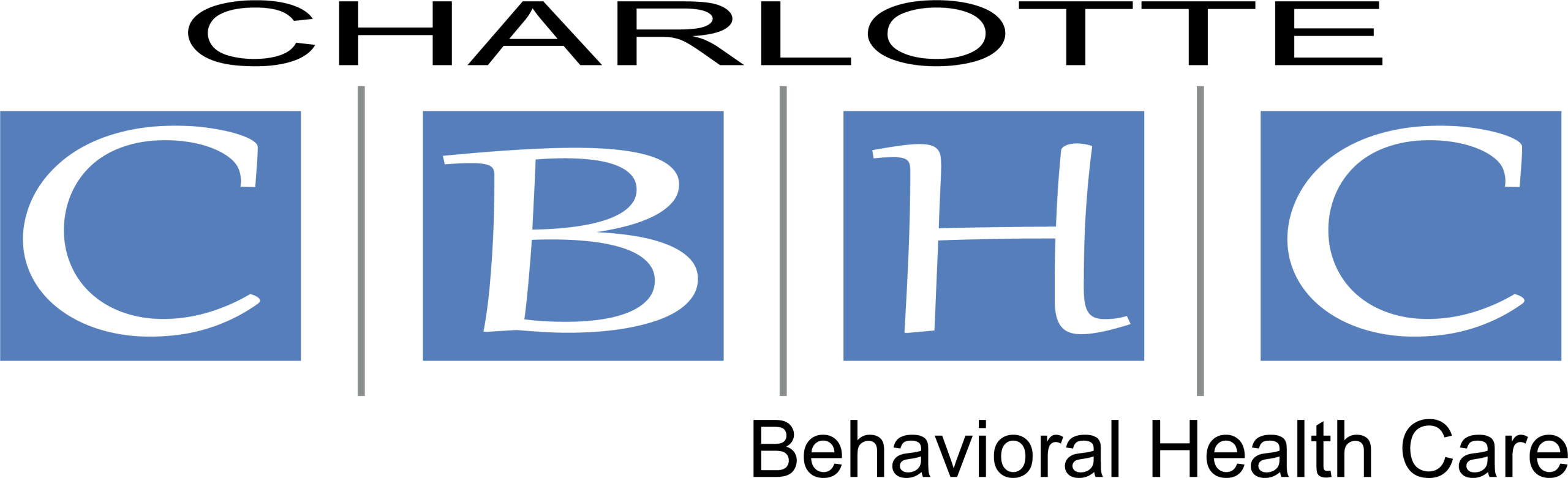 Facility Logo