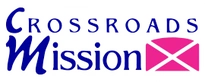 Facility Logo