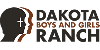 Facility Logo