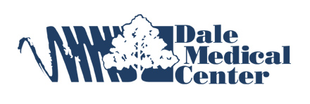 Facility Logo