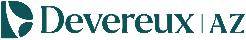 Facility Logo