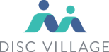 Facility Logo
