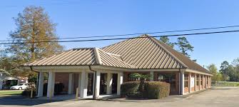 Donaldsonville Mental Health Center
