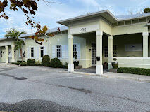 Serenity House Detox & Recovery Center - Jupiter