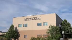 Southwest Behavioral Health Services - Prescott Valley