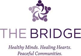 The Bridge - Family Preservation Services