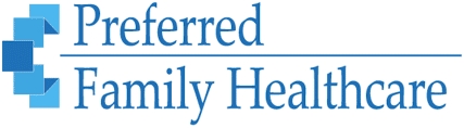 Preferred Family Healthcare - Monticello, AR