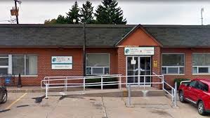 Stairways Behavioral Health - 2910 State Street