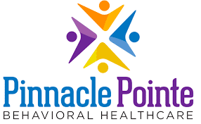 The Pointe Outpatient Behavioral Health Services