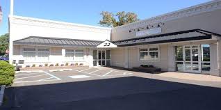 Care Plus - Fair Lawn Mental Health Center