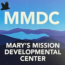 Marys Mission and Development Center