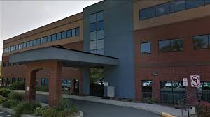 Family Guidance Center - Outpatient