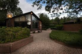 Az Behavioral Health