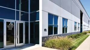 BioPsych Associates