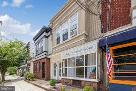 ARTS - Addiction Recovery Treatment and Services