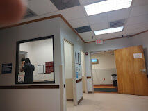 Wadley Regional Medical Center - Behavioral Health