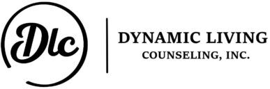 Facility Logo
