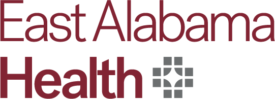 Facility Logo